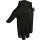 FIST Stocker Gloves | Black