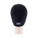 CONTEC Red Line Head Buffer DLX Helm-Unterziehmütze