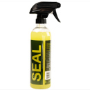 SILCA Ultimate Graphene Spray Wax