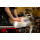SILCA Gear Wipes Reinigungstücher (110 Stk.)