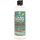 SILCA Ultimate Chain Stripper and Wax Prep Chain Cleaner