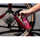 SILCA Ultimate Brake and Drivetrain Cleaner