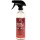 SILCA Ultimate Brake and Drivetrain Cleaner