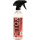 SILCA Ultimate Brake and Drivetrain Cleaner