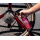 SILCA Ultimate Brake and Drivetrain Cleaner