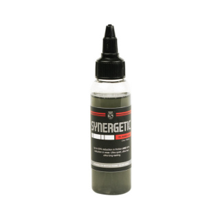 SILCA Synergetic Drip Lube Kettenöl | 60ml