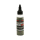 SILCA Synergetic Drip Lube Kettenöl | 60ml