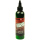SILCA Super Secret Chain Lube Kettenwachs 60ml