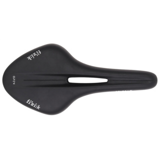 FIZIK Arione R5 Open Roadbike Saddle