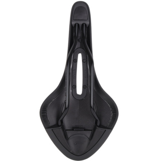FIZIK Arione R5 Open Roadbike Saddle