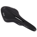 FIZIK Arione R5 Open Saddle