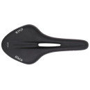 FIZIK Arione R5 Open Sattel