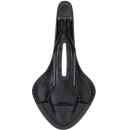 FIZIK Arione R5 Open Sattel