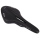 FIZIK Arione R5 Open Sattel