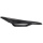 FIZIK Arione R5 Open Sattel