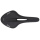 FIZIK Arione R5 Open Sattel