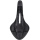 FIZIK Arione R5 Open Sattel