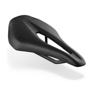 FIZIK Vento Argo 00 Carbon Saddle