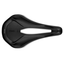 FIZIK Vento Argo 00 Carbon Saddle