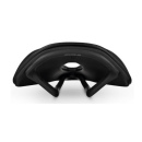 FIZIK Vento Argo 00 Carbon Saddle