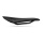 FIZIK Vento Argo 00 Carbon Saddle