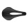 FIZIK Vento Argo 00 Carbon Saddle