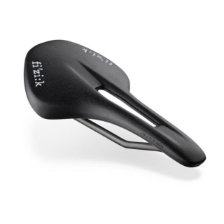 FIZIK Arione R5 Open Roadbike Saddle