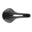 FIZIK Vento Antares 00 Carbon Sattel
