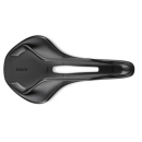 FIZIK Vento Antares 00 Carbon Sattel