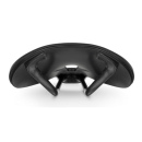 FIZIK Vento Antares 00 Carbon Sattel