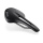 FIZIK Vento Antares 00 Carbon Sattel