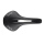 FIZIK Vento Antares 00 Carbon Sattel