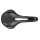 FIZIK Vento Antares 00 Carbon Sattel