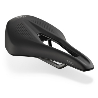 FIZIK Vento Argo R1 Carbon Sattel
