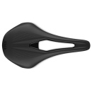 FIZIK Vento Argo R1 Carbon Sattel
