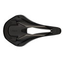 FIZIK Vento Argo R1 Carbon Sattel