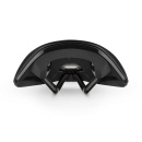 FIZIK Vento Argo R1 Carbon Sattel