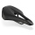FIZIK Vento Argo R1 Carbon Sattel