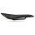 FIZIK Vento Argo R1 Carbon Sattel