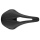 FIZIK Vento Argo R1 Carbon Sattel