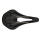FIZIK Vento Argo R1 Carbon Sattel