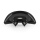 FIZIK Vento Argo R1 Carbon Sattel