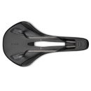 FIZIK Vento Antares R1 Carbon Sattel
