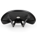 FIZIK Vento Antares R1 Carbon Sattel