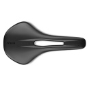 FIZIK Vento Antares R1 Carbon Sattel