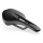 FIZIK Vento Antares R1 Carbon Sattel
