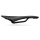 FIZIK Vento Antares R1 Carbon Sattel