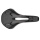 FIZIK Vento Antares R1 Carbon Sattel