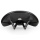 FIZIK Vento Antares R1 Carbon Sattel