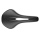 FIZIK Vento Antares R1 Carbon Sattel